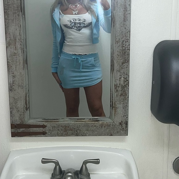 SOLD - Picture 5 of 5